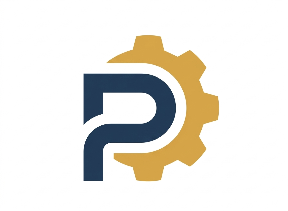 Policraft